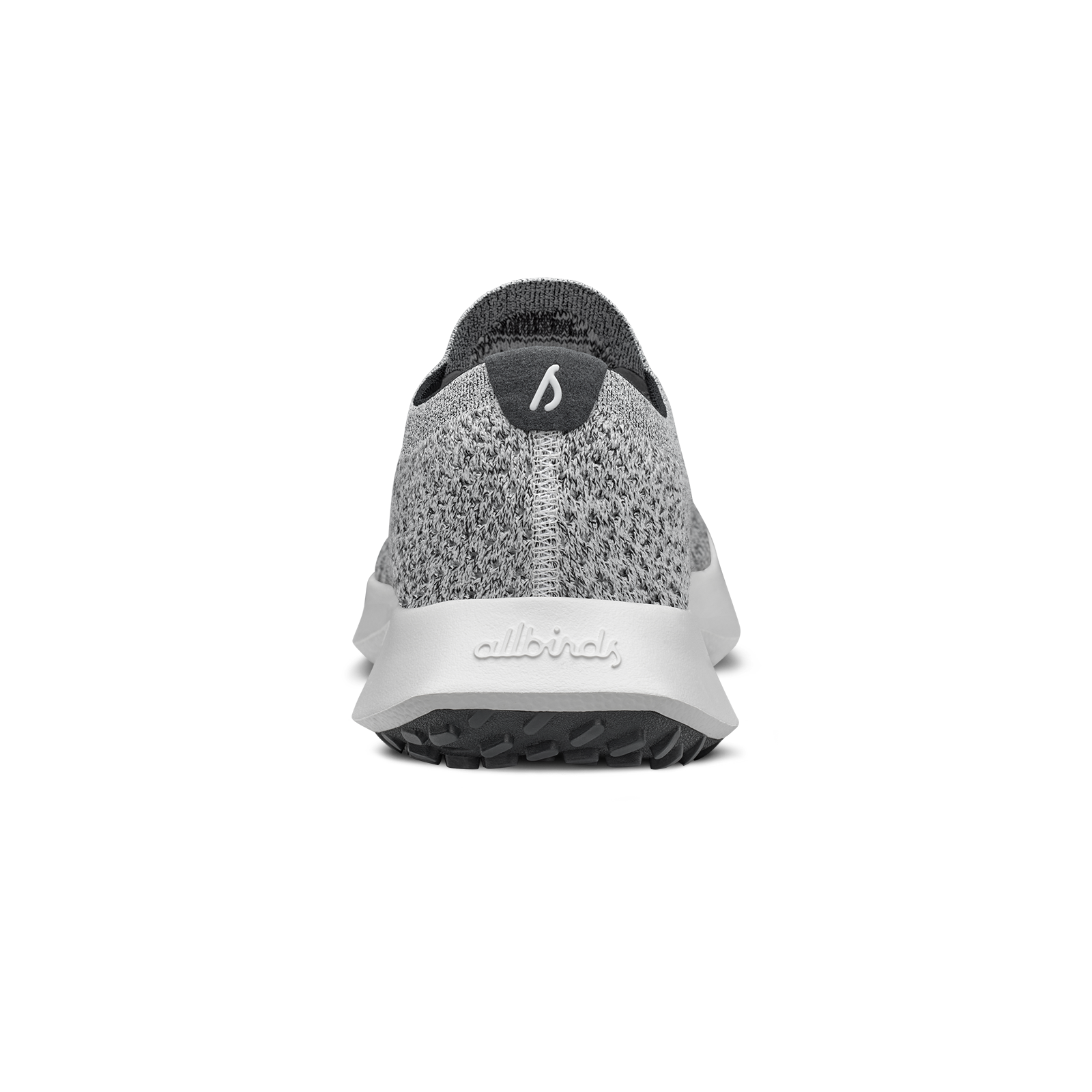 A10467W080-Tree_Dasher_2-Heel-Global-Tree-Blizzard-Natural_Black-Blizzard-OREO_copy.png