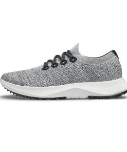 Women's Tree Dasher 2 - Blizzard/Natural Black (Blizzard Sole)