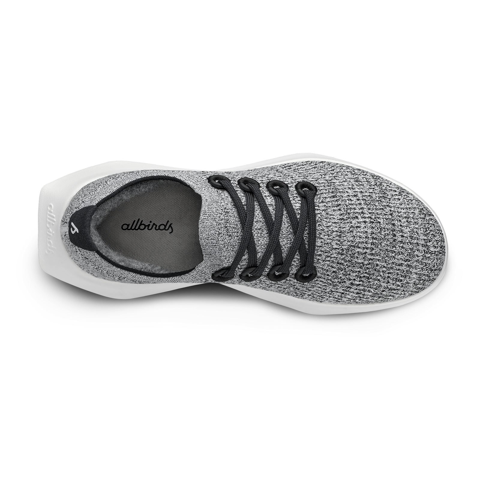 A10467W080-Tree_Dasher_2-Top-Global-Tree-Blizzard-Natural_Black-Blizzard-OREO_copy-1.png