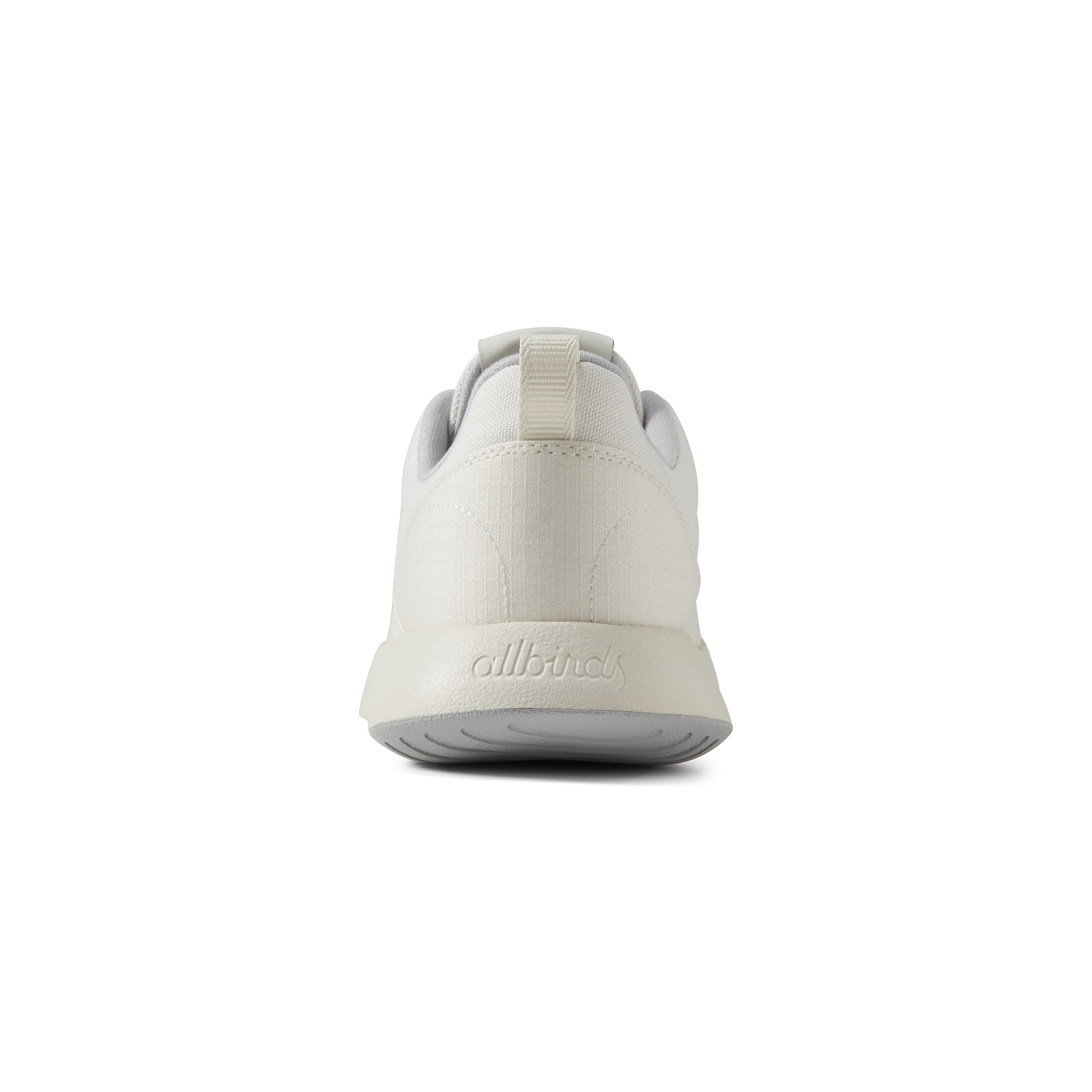 A10795_24Q2_Courier-Blizzard-Light-Grey-Natural-White_PDP_BACK.png