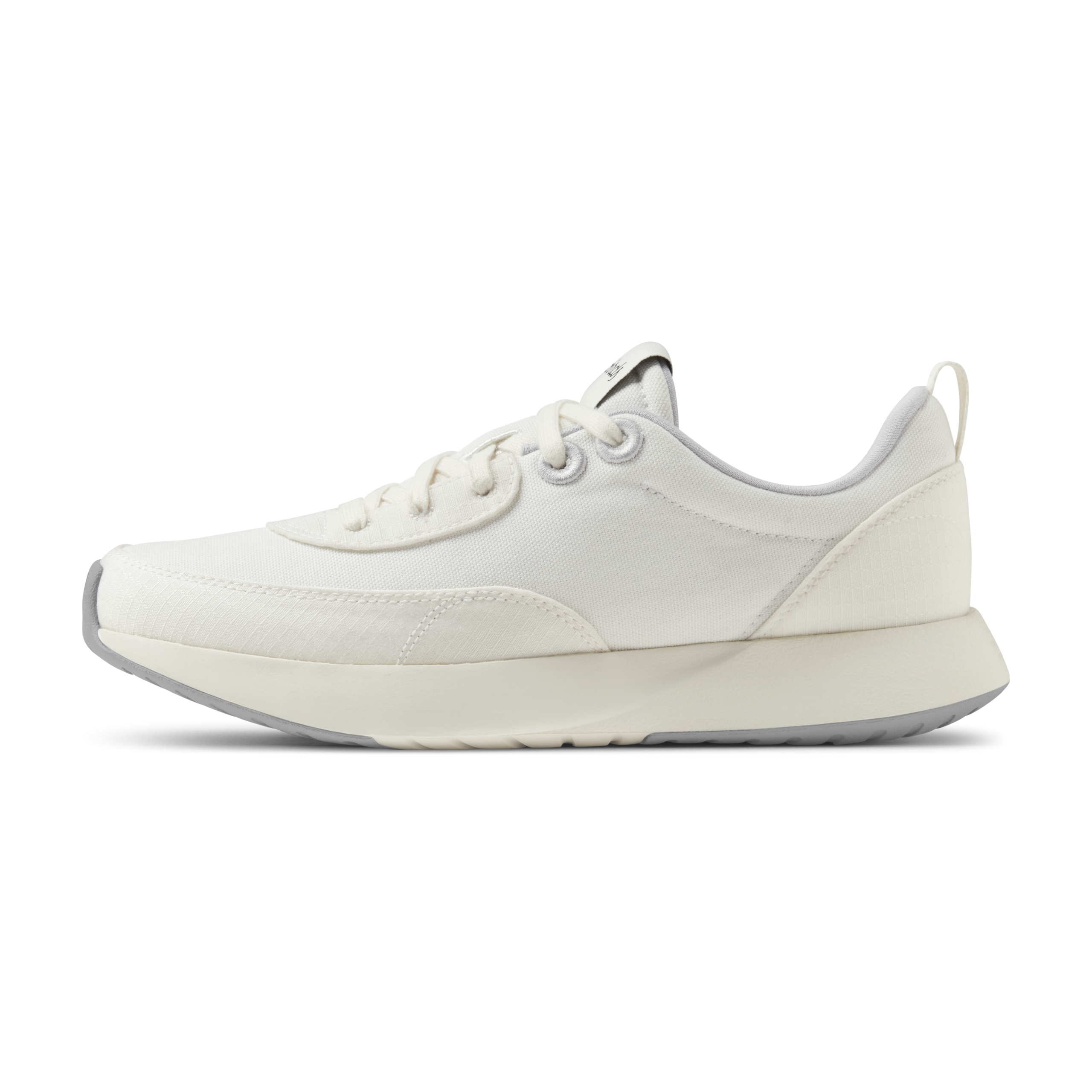 A10795_24Q2_Courier-Blizzard-Light-Grey-Natural-White_PDP_LEFT__1.png