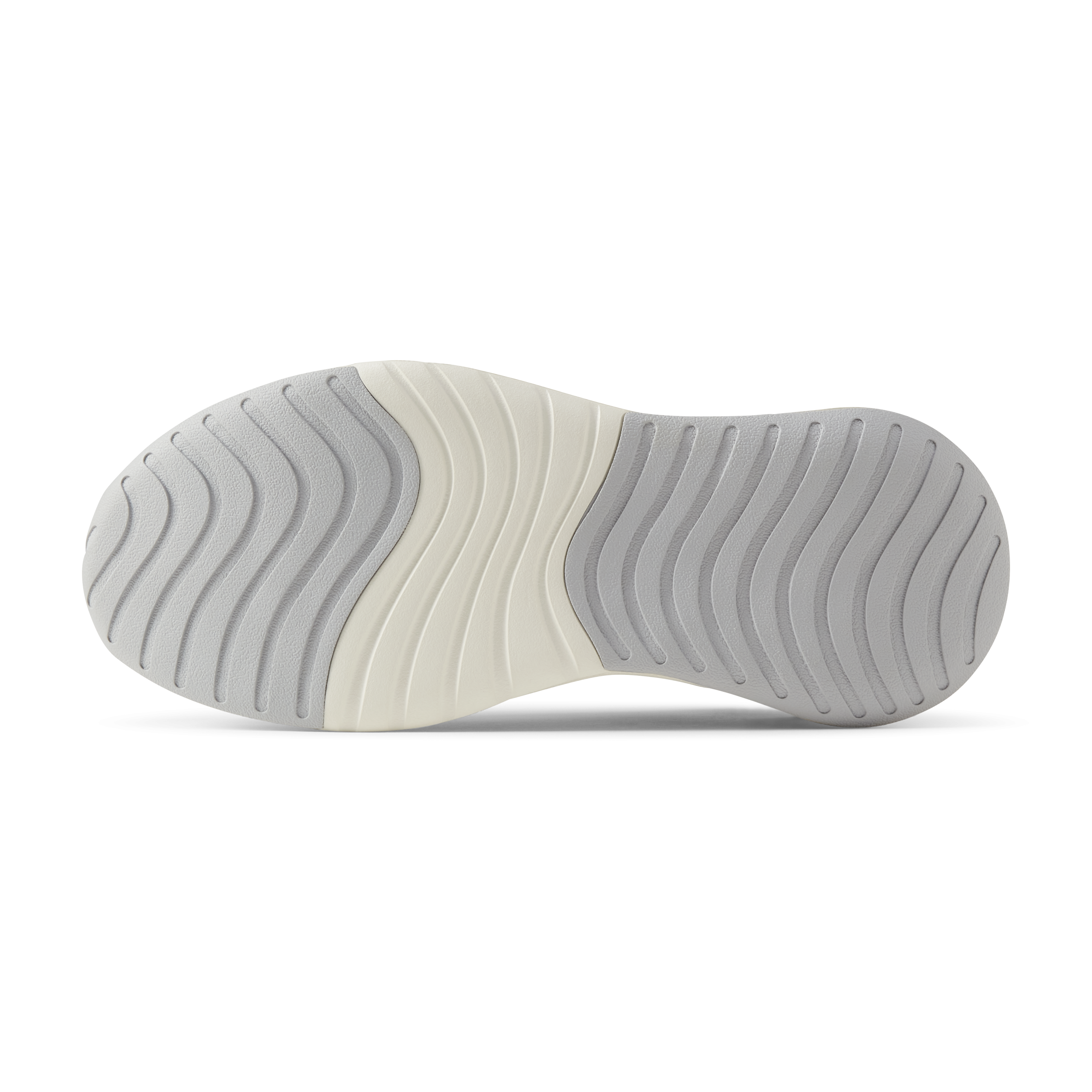 A10795_24Q2_Courier-Blizzard-Light-Grey-Natural-White_PDP_SOLE.png