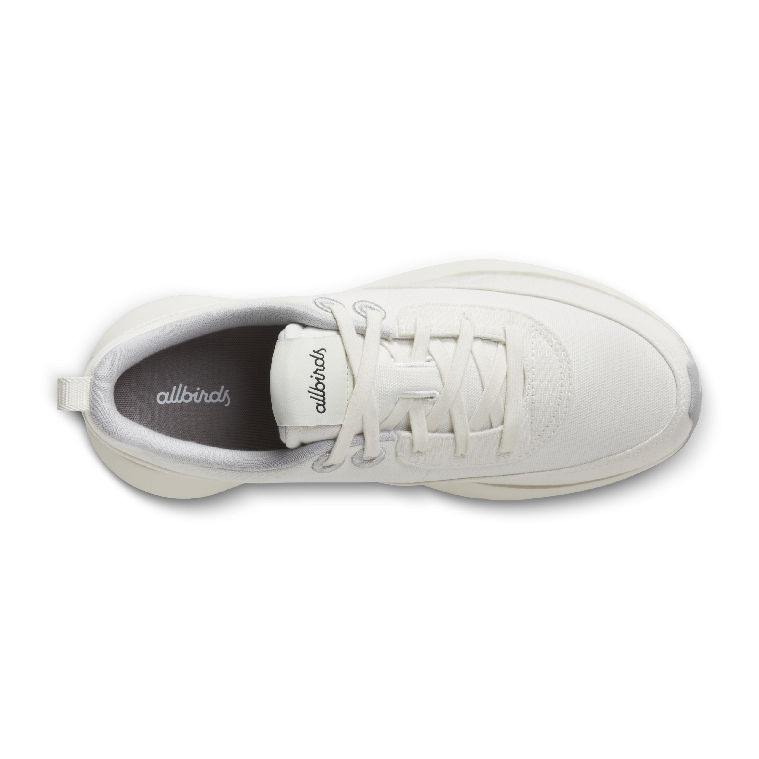 A10795_24Q2_Courier-Blizzard-Light-Grey-Natural-White_PDP_TD.png