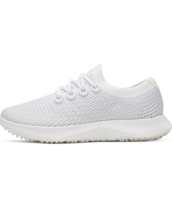 Men's Tree Dasher 2 - Blizzard (Blizzard Sole)