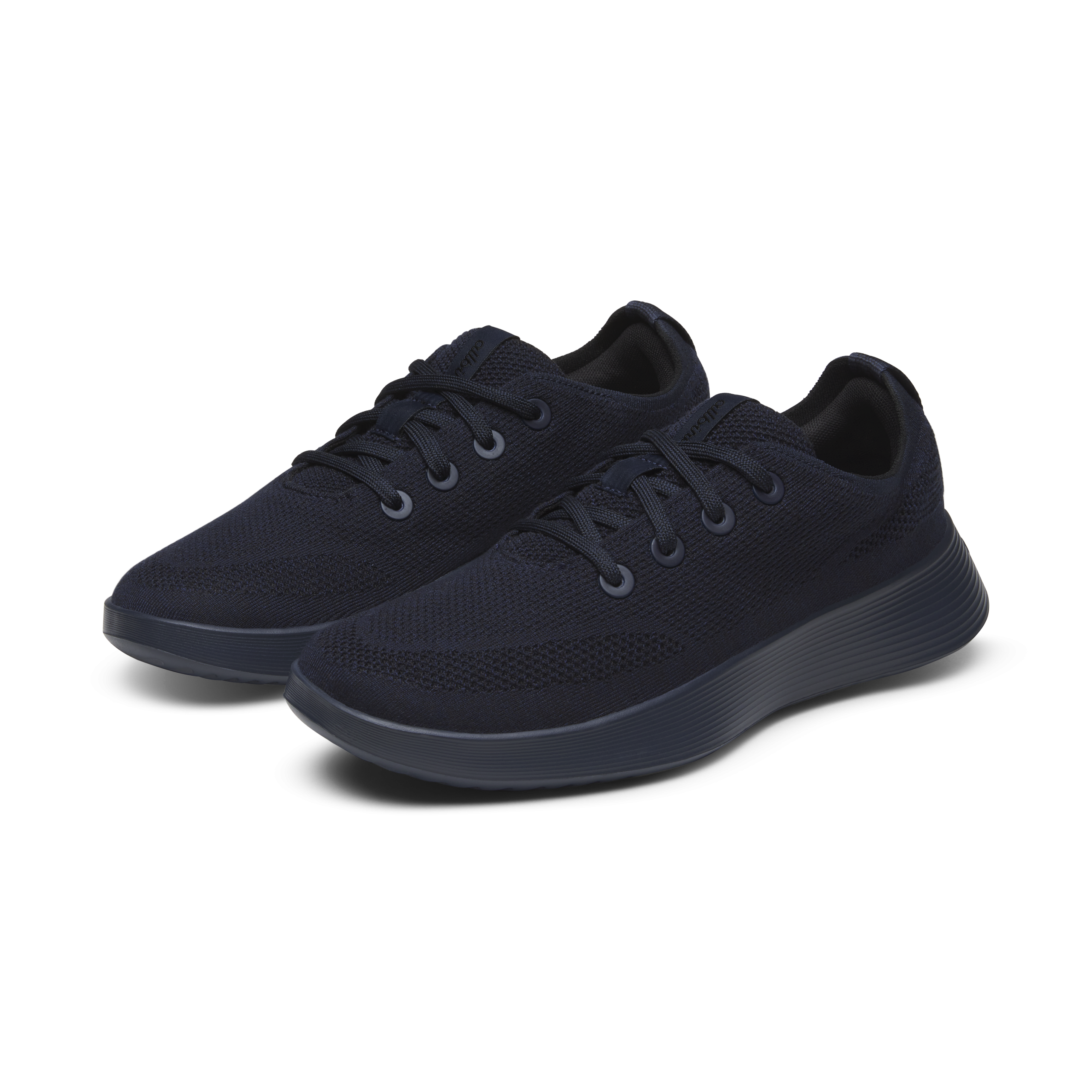 A10954_24Q4_Tree-Runner-Go-Deep-Navy-True-Navy_PDP_PAIR_3Q.png