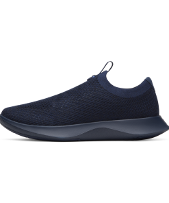 Women's Tree Dasher Relay - Deep Navy (Deep Navy Sole)