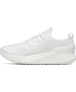 Men's Tree Glider - Blizzard (Blizzard Sole)