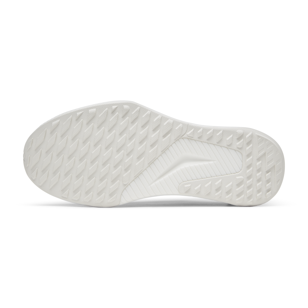A11072_24Q3_Tree_Glider_Blizzard_Blizzard_PDP_SOLE-1000x1000-1.png