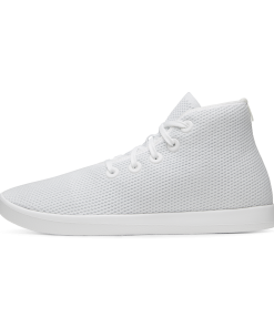 Women's Tree Topper - Blizzard (Blizzard Sole)