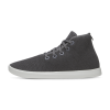Women's Tree Topper - Stormy Grey (Barely Grey Sole)