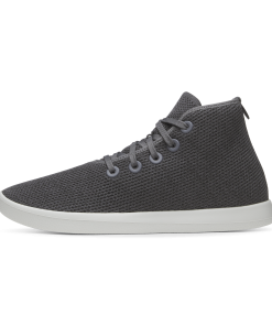 Women's Tree Topper - Stormy Grey (Barely Grey Sole)
