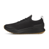 Women's Tree Glider - Natural Black (Rugged Khaki Sole)