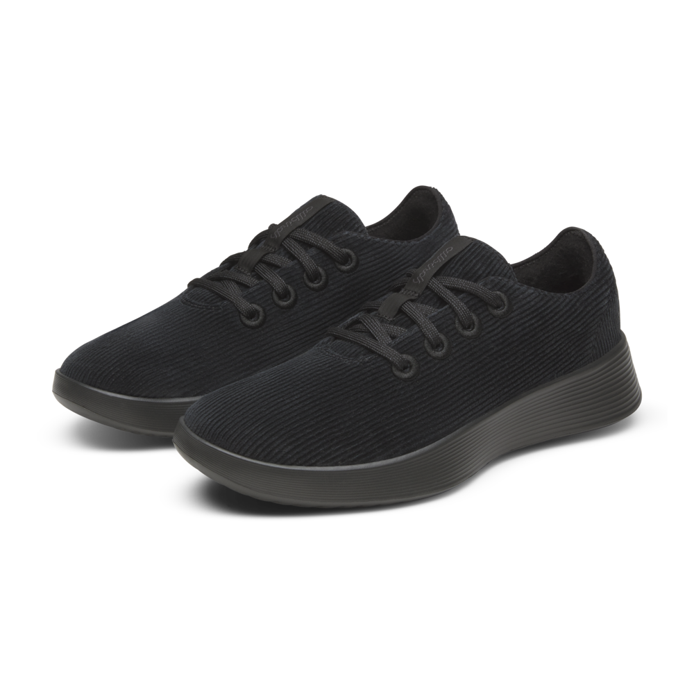 A11225_24Q4_Runner_Go_Corduroy_Natural_Black_Dark_Grey_PDP_PAIR_3Q-1000x1000_77b7b0bd-939f-428b-a46d-e97530182b67.png