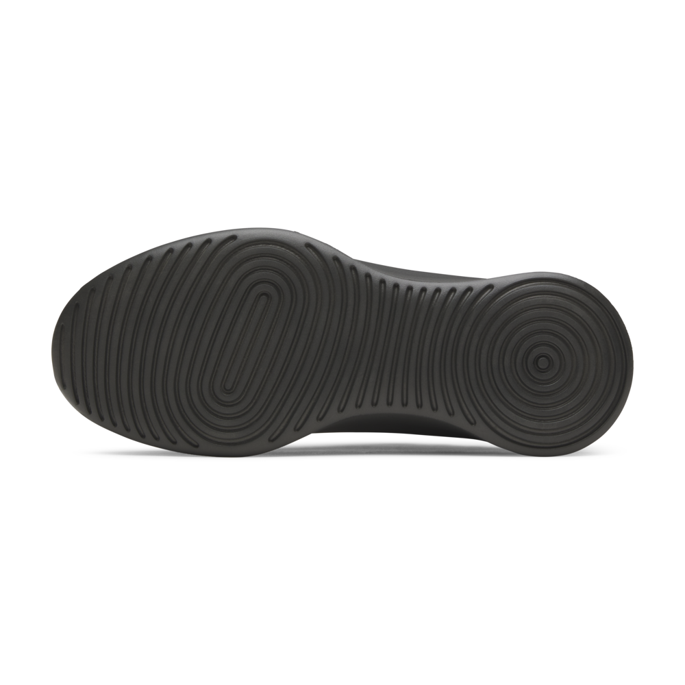 A11225_24Q4_Runner_Go_Corduroy_Natural_Black_Dark_Grey_PDP_SOLE-1000x1000_e274f292-d9bf-4051-9795-e9ff705cefff.png