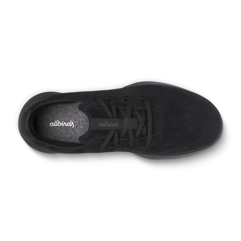 A11225_24Q4_Runner_Go_Corduroy_Natural_Black_Dark_Grey_PDP_TD-1000x1000_8291044d-62fb-47a0-a155-7f1d06d8f0f7.png