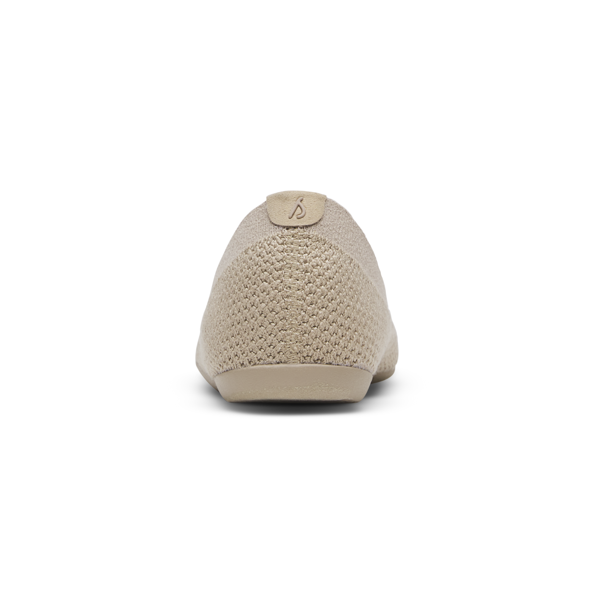 A11300_25Q2_Tree_Breezer_Light_Khaki_PDP_BACK-2000x2000-1.png