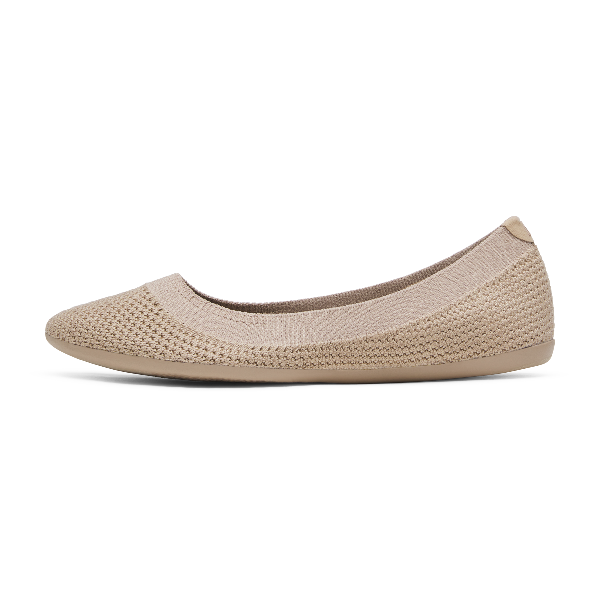 A11300_25Q2_Tree_Breezer_Light_Khaki_PDP_LEFT-2000x2000-1.png
