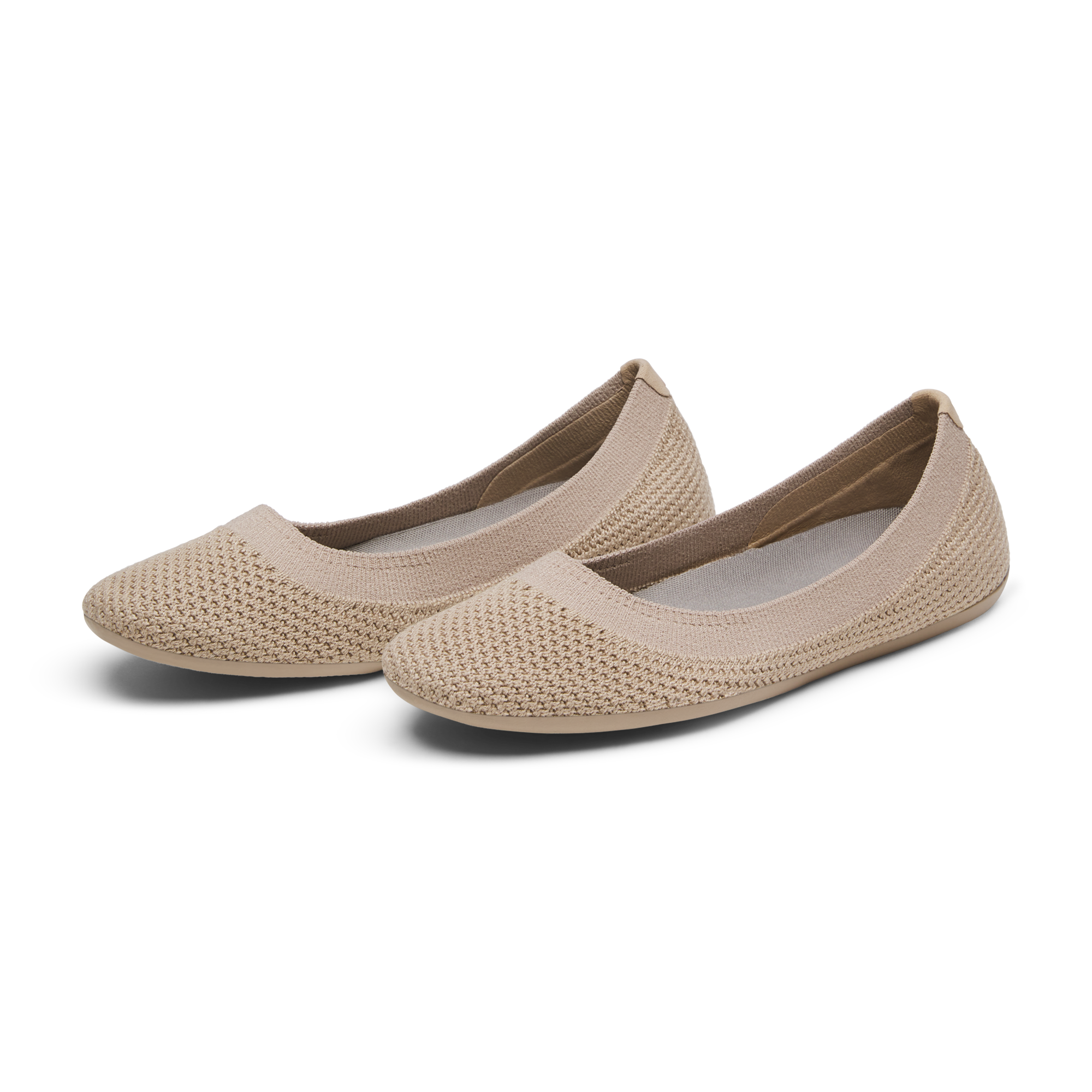 A11300_25Q2_Tree_Breezer_Light_Khaki_PDP_PAIR_3Q-2000x2000-1.png
