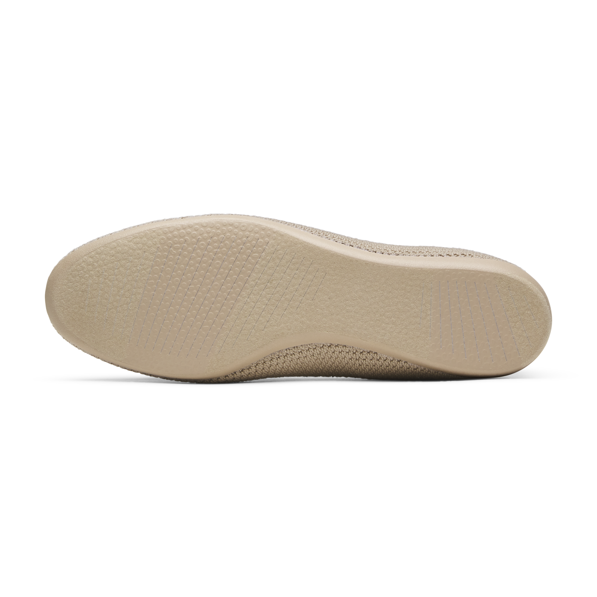 A11300_25Q2_Tree_Breezer_Light_Khaki_PDP_SOLE-2000x2000-1.png