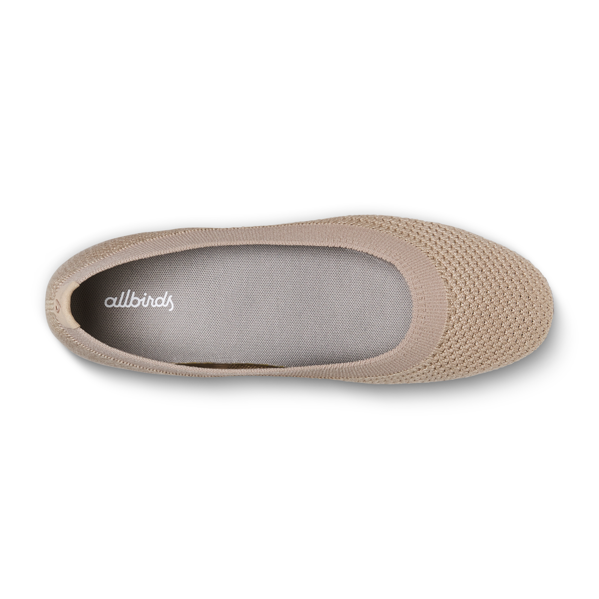 A11300_25Q2_Tree_Breezer_Light_Khaki_PDP_TD-2000x2000-1.png