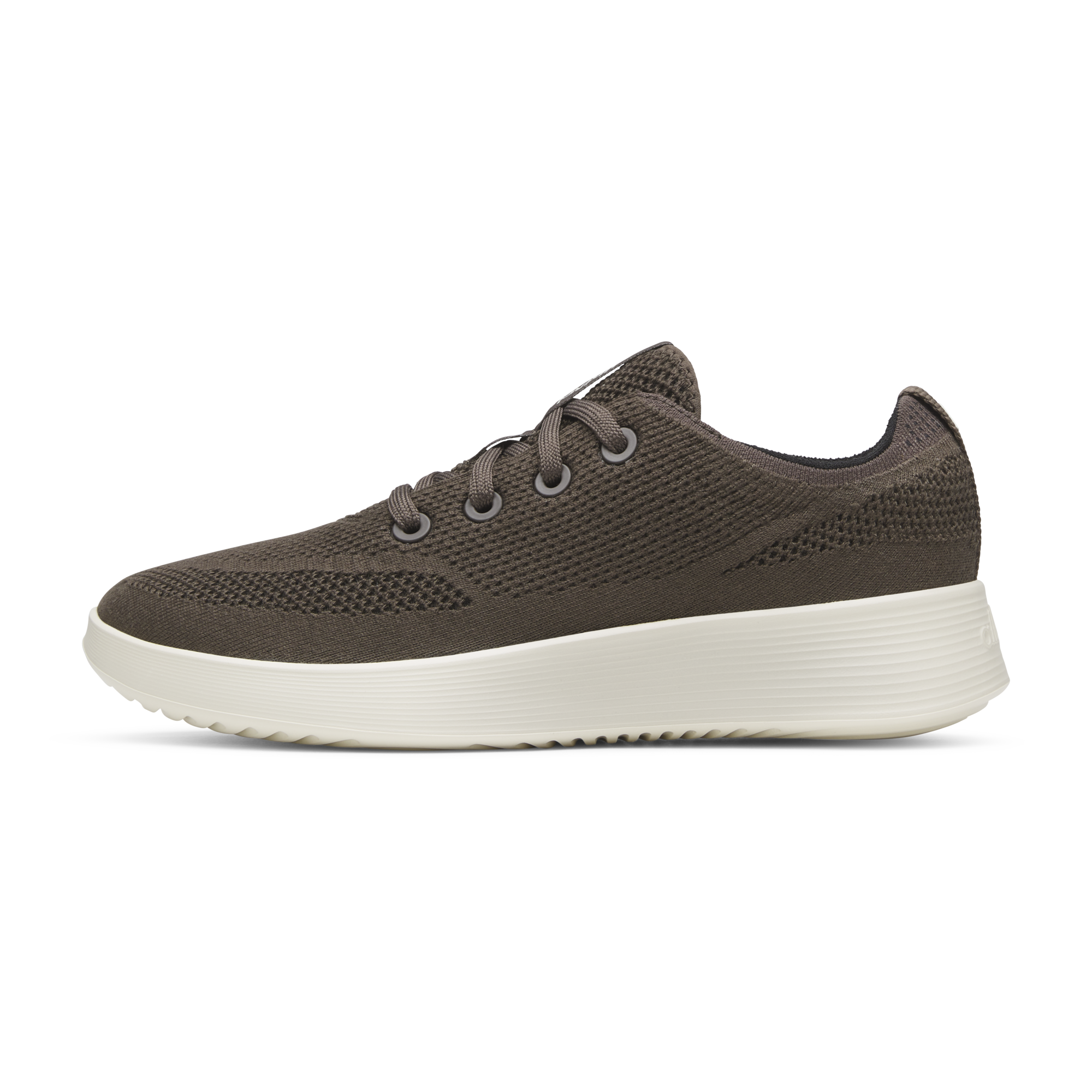 A11349_25Q1_Tree_Runner_Go_Rustic_Brown_Stony_Cream_PDP_LEFT-2000x2000-1.png