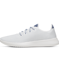 Men's Tree Runner - Blizzard/Hanami Night (Blizzard Sole)