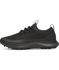 Women's Tree Dasher 2 - Utility - Natural Black (Natural Black Sole)