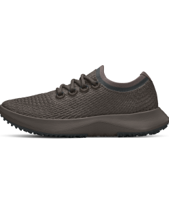 Women's Tree Dasher 2 - Rustic Brown (Rustic Brown Sole)