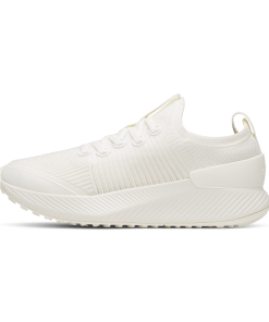 Men's Tree Glider - Twilight White (Twilight White Sole)