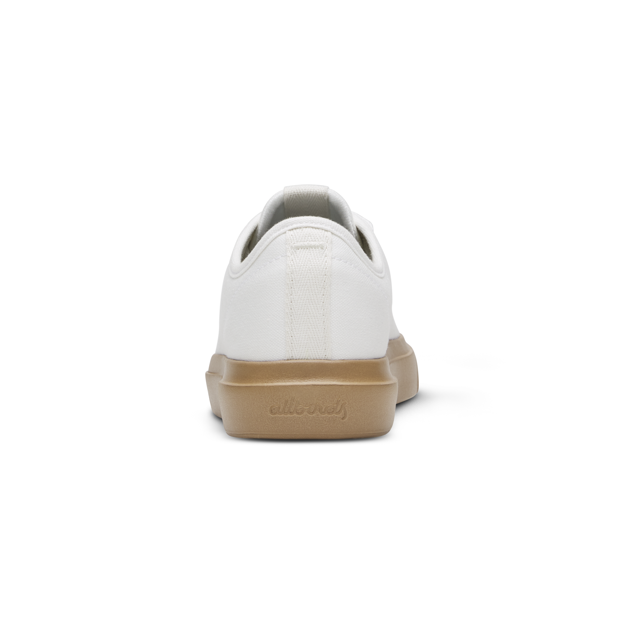 A11505_25Q2_Canvas_Piper_Blizzard_Bark_Brown_PDP_BACK-2000x2000-1.png