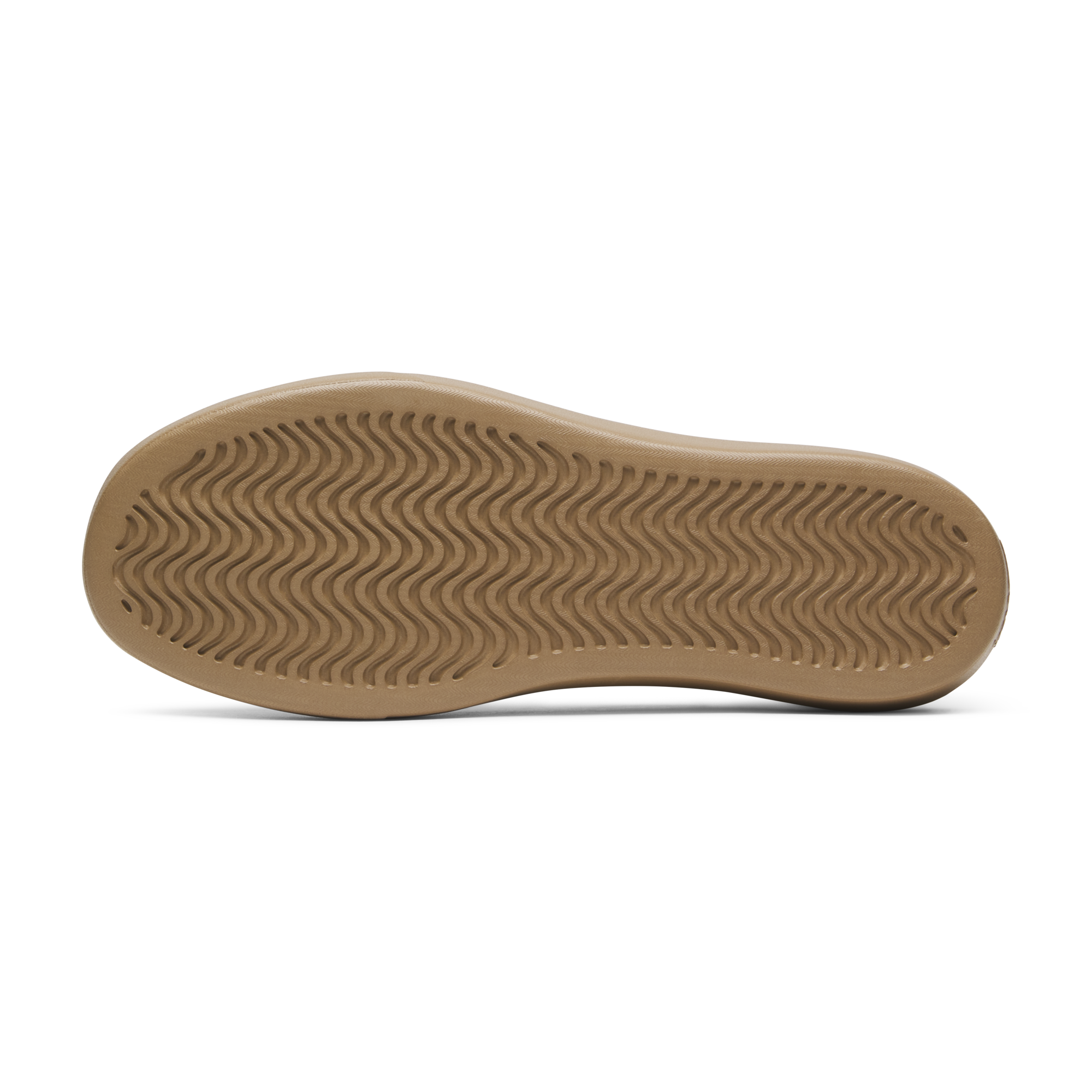 A11505_25Q2_Canvas_Piper_Blizzard_Bark_Brown_PDP_SOLE-2000x2000-1.png