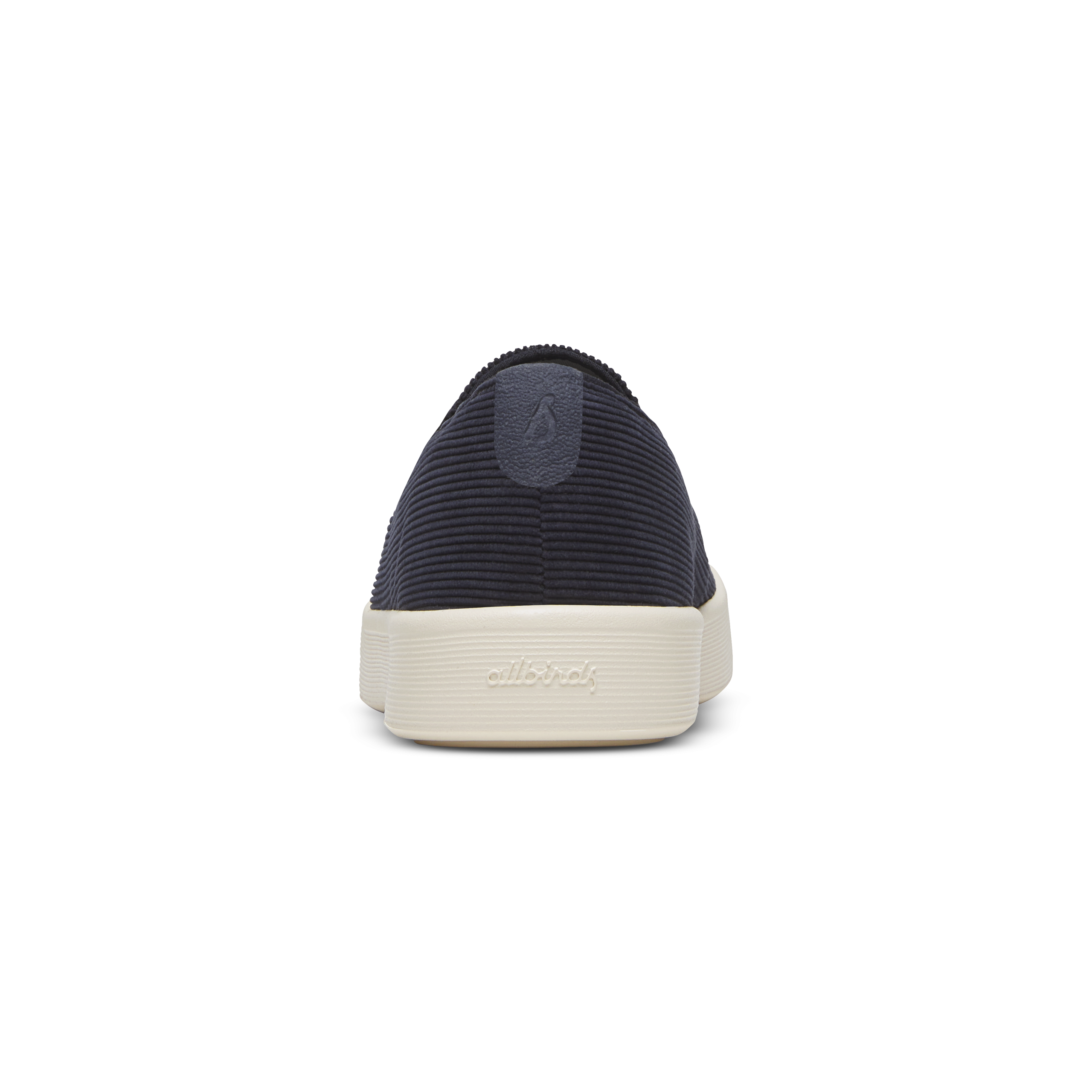 A11562_25Q3_Cruiser-Slip-On-Corduroy-Dark-Navy-Stony-Cream_PDP_BACK_e0d944b6-6a73-4080-a860-5dff43b1055f.png