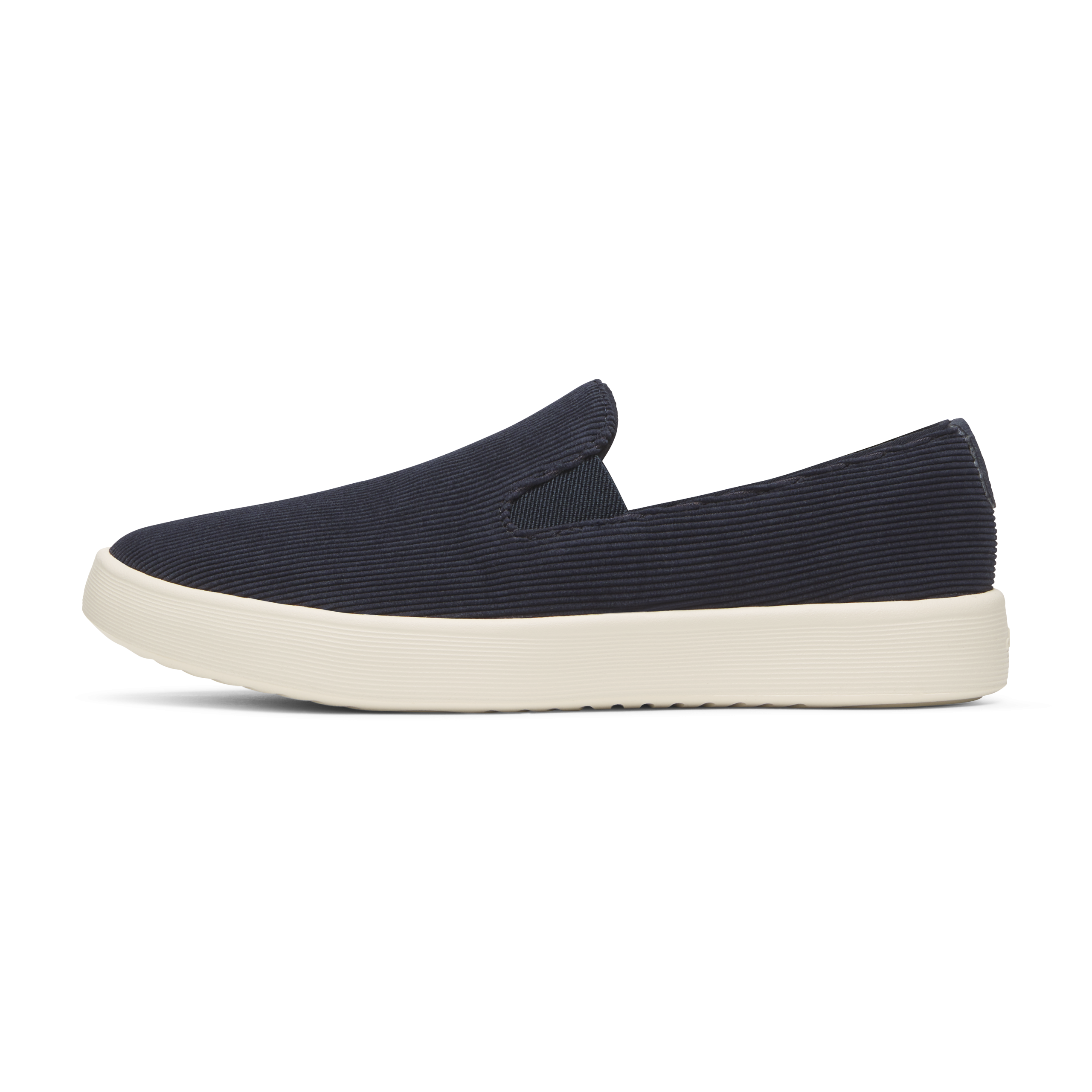 A11562_25Q3_Cruiser-Slip-On-Corduroy-Dark-Navy-Stony-Cream_PDP_LEFT__1_e5538ee4-8e53-4af4-9f79-f803c27b9973-1.png