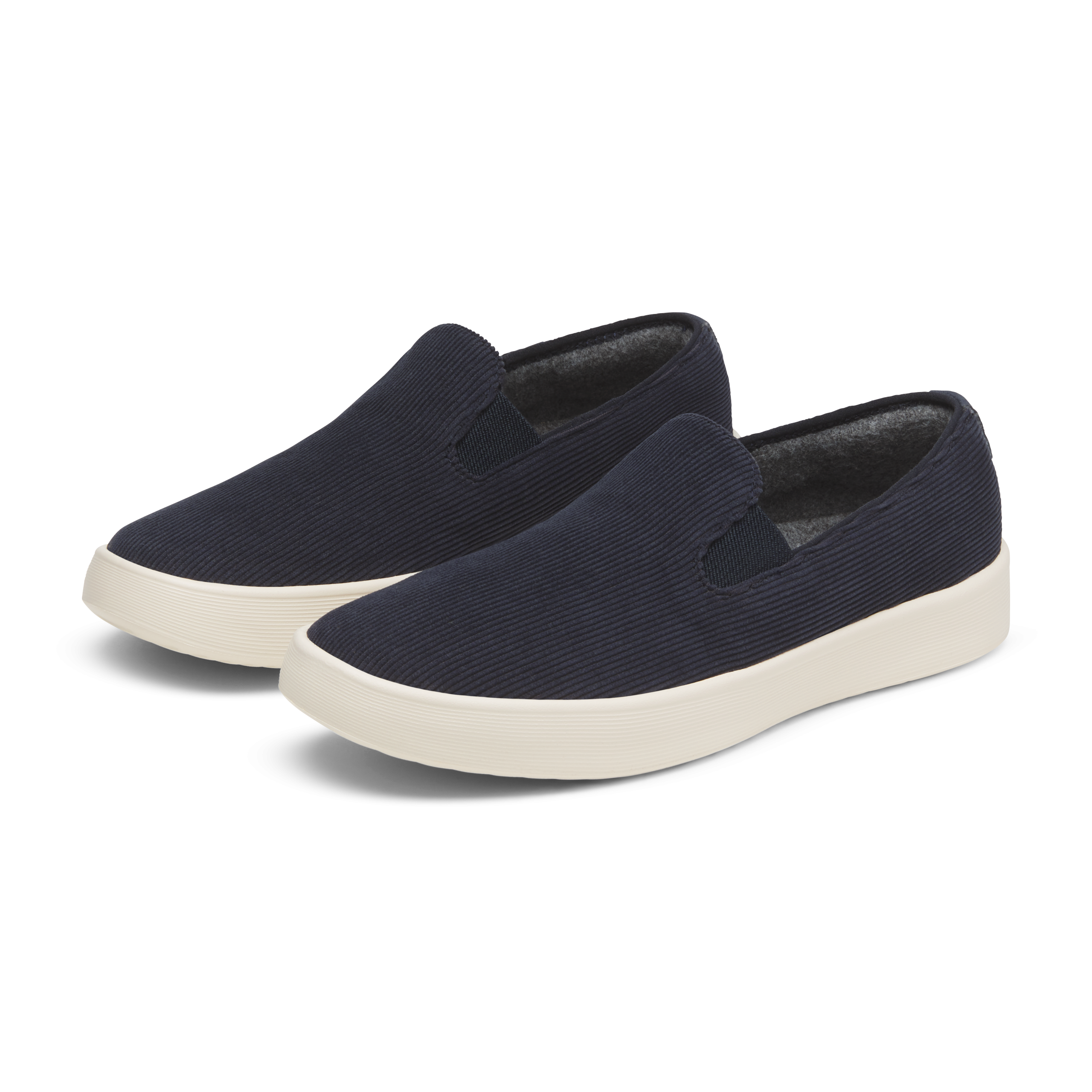 A11562_25Q3_Cruiser-Slip-On-Corduroy-Dark-Navy-Stony-Cream_PDP_PAIR_3Q_569b99f3-ce3e-4f44-971f-456e26533ad3-1.png