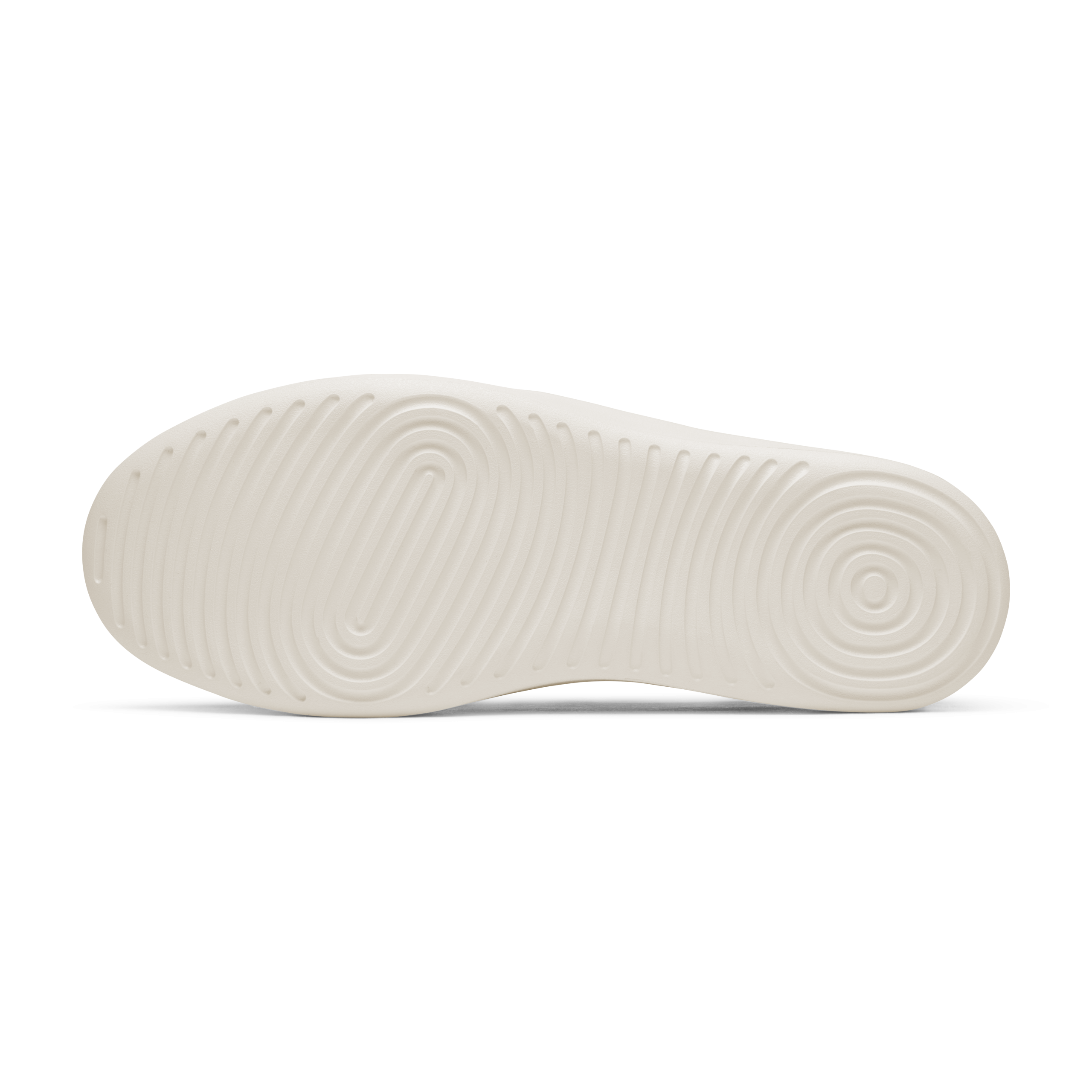 A11562_25Q3_Cruiser-Slip-On-Corduroy-Dark-Navy-Stony-Cream_PDP_SOLE_bc49296a-55fe-4c03-8ad5-c9a06e5850c2.png
