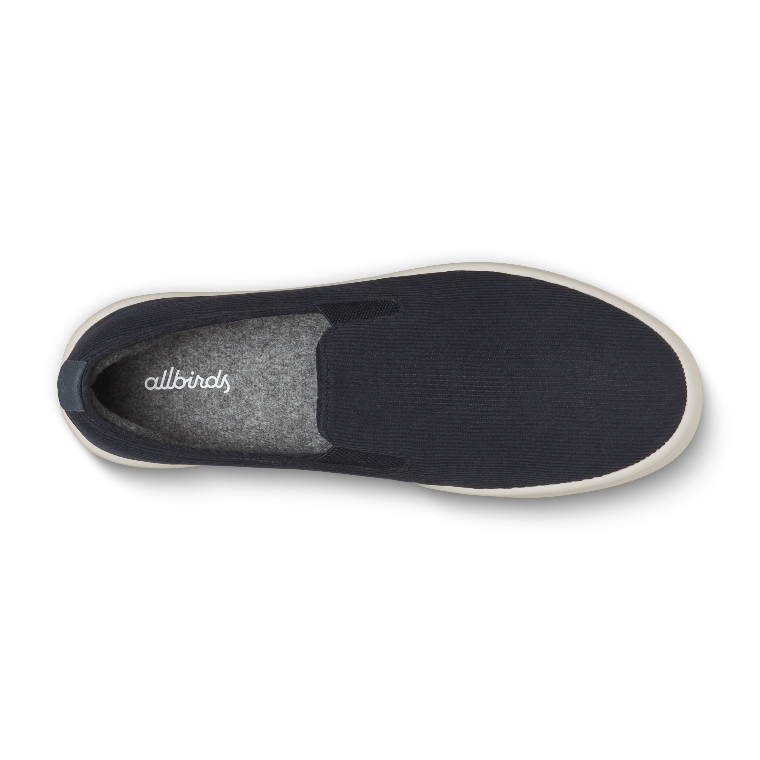 A11562_25Q3_Cruiser-Slip-On-Corduroy-Dark-Navy-Stony-Cream_PDP_TD_122ba531-8c9f-434f-8a5e-78c3814b2f16.png