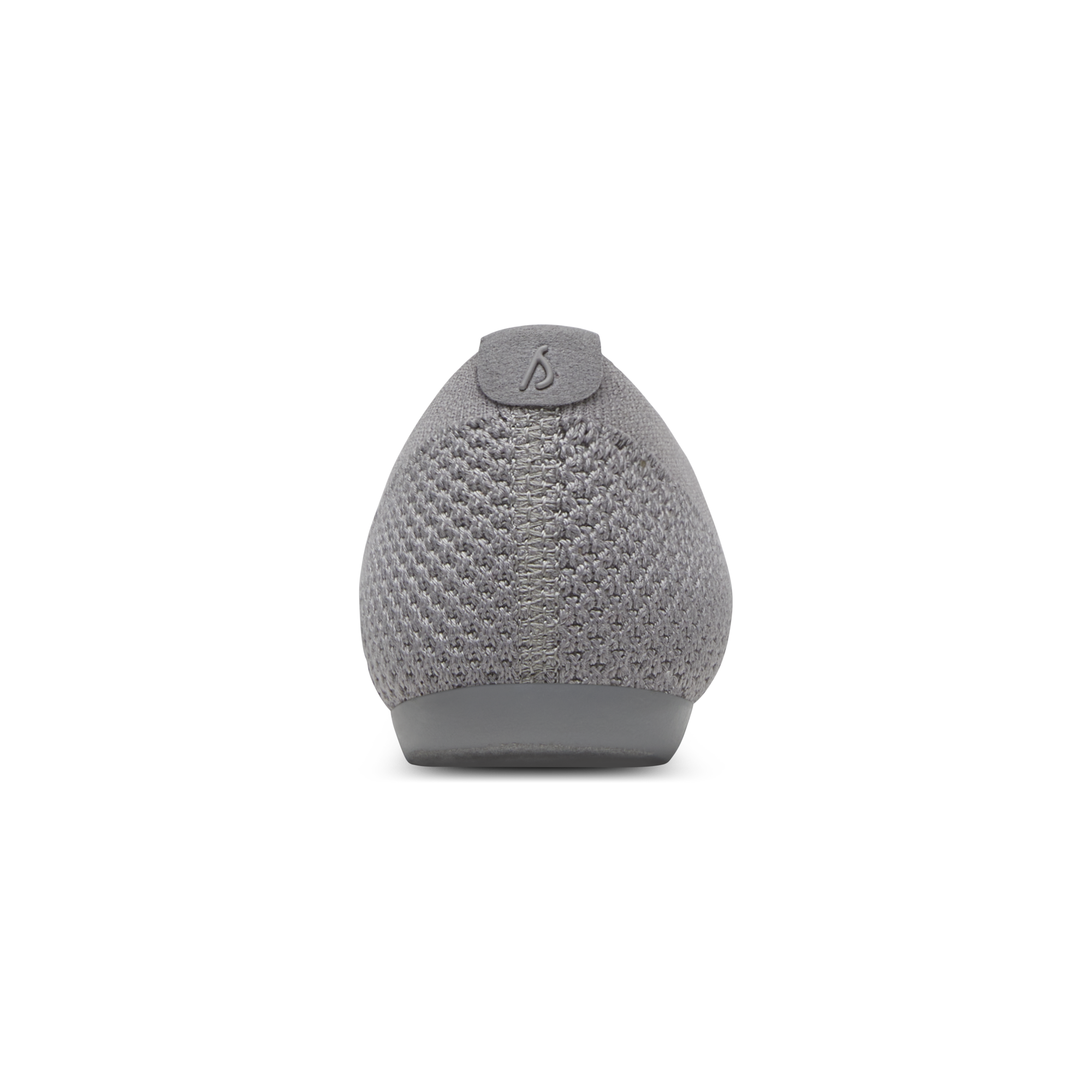 A11594_25Q3_Tree_Breezer_Bow_Medium_Grey_PDP_BACK-2000x2000-1.png