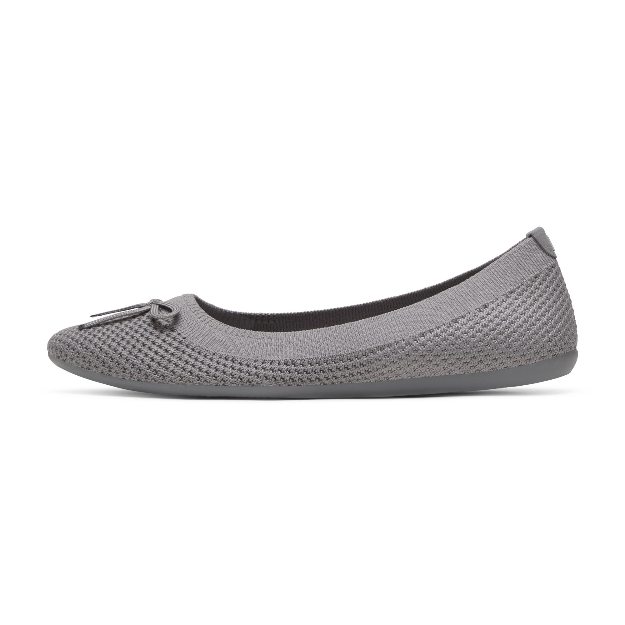 A11594_25Q3_Tree_Breezer_Bow_Medium_Grey_PDP_LEFT-2000x2000-1.png