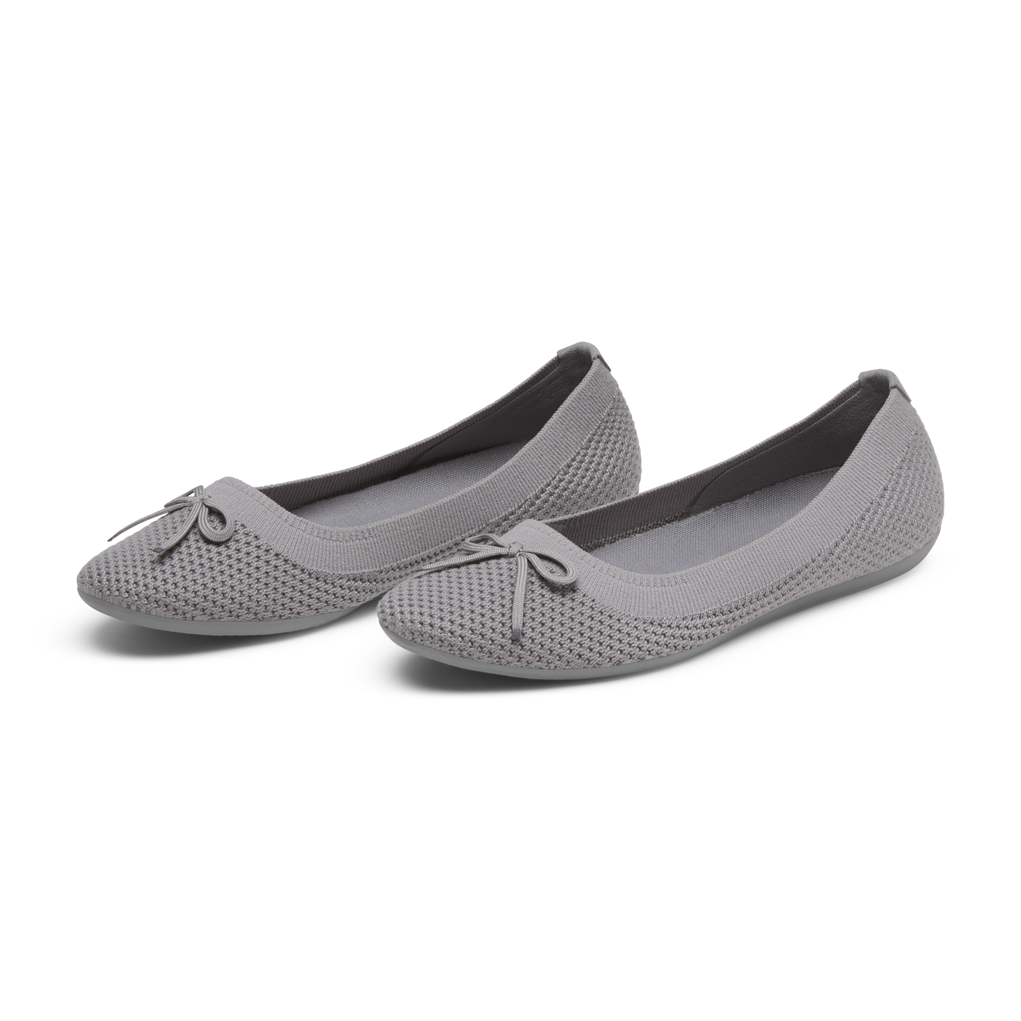 A11594_25Q3_Tree_Breezer_Bow_Medium_Grey_PDP_PAIR_3Q-2000x2000-1.png