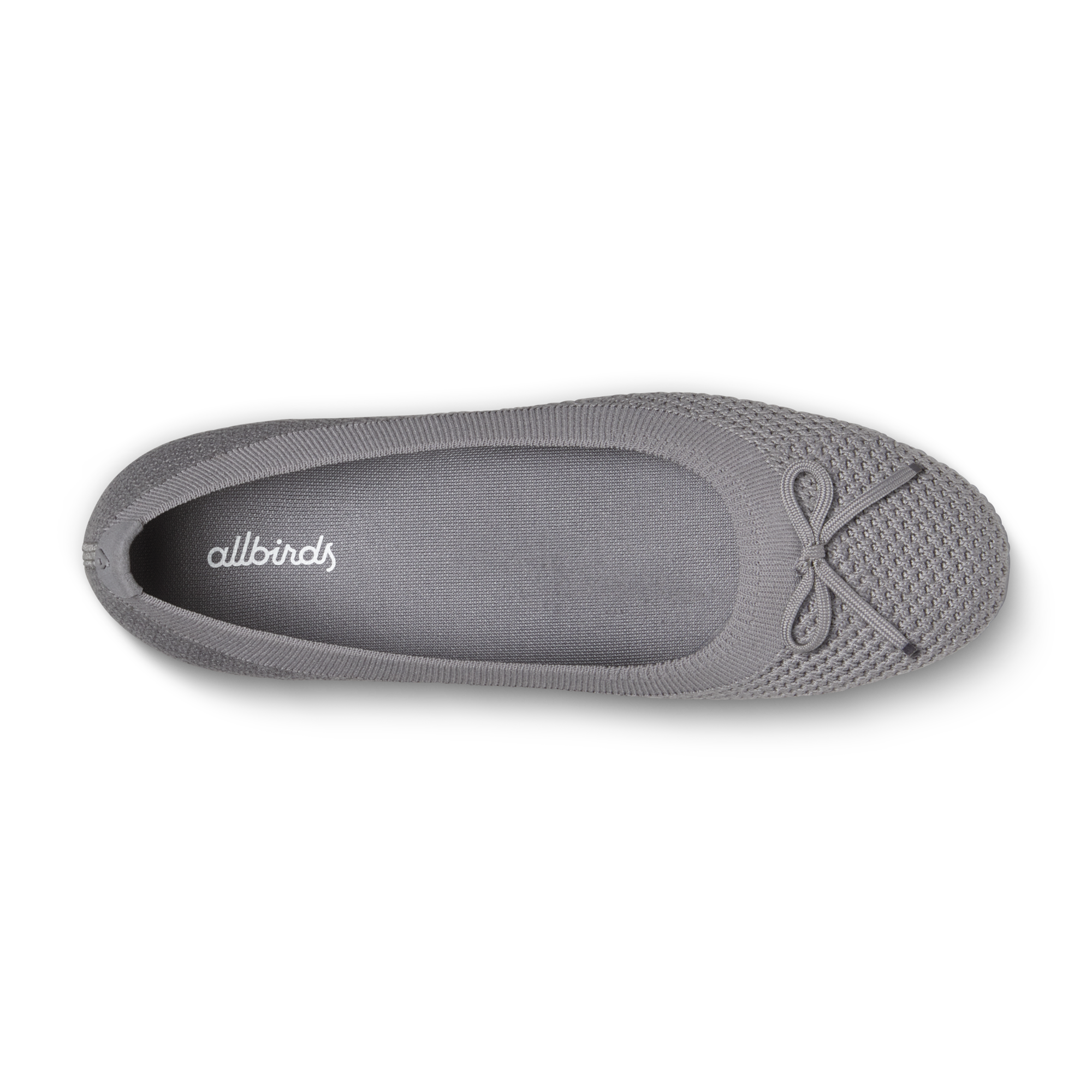 A11594_25Q3_Tree_Breezer_Bow_Medium_Grey_PDP_TD_V2-2000x2000-1.png