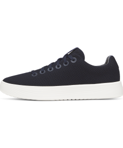 Women's Cruiser - Dark Navy (Blizzard Sole)