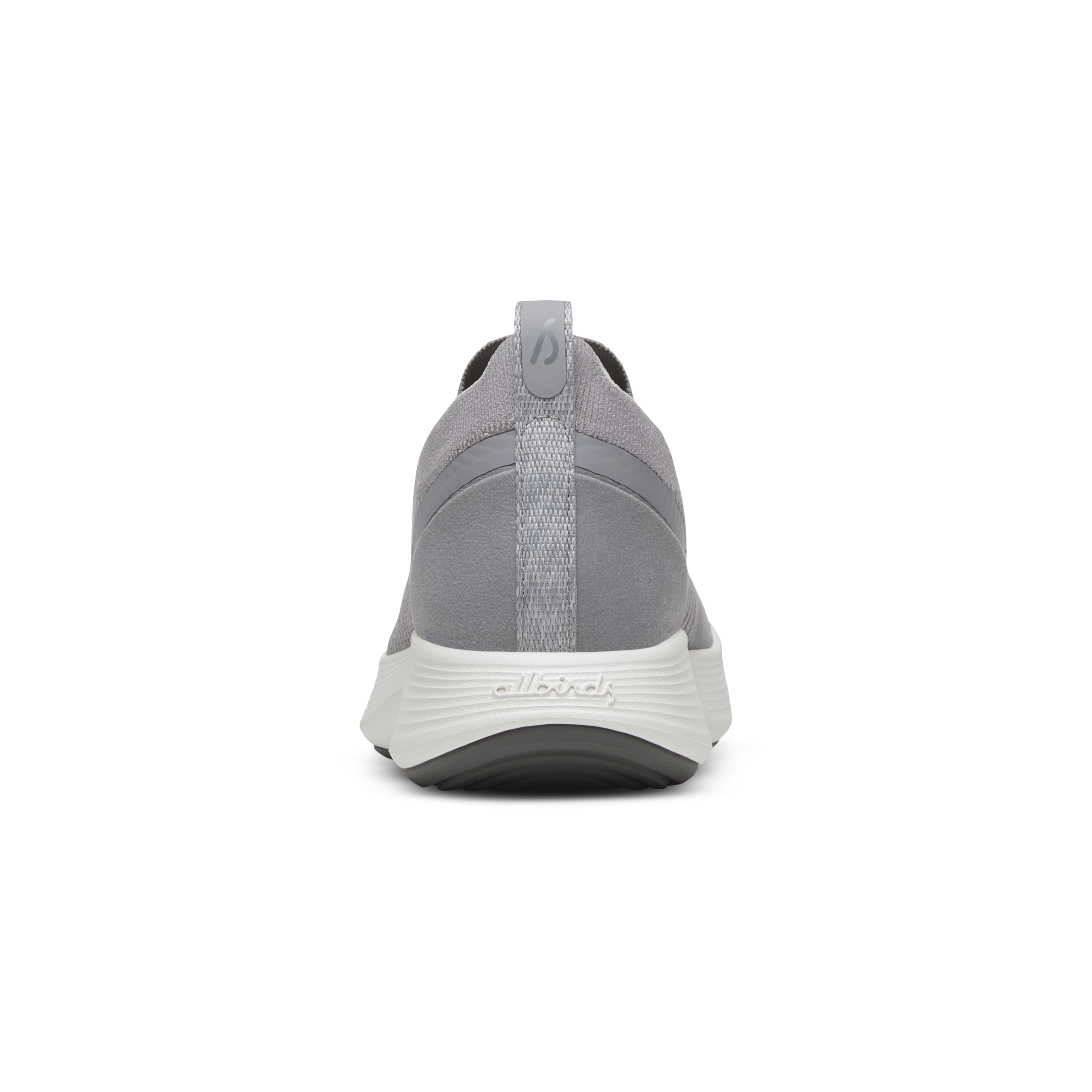 A11729_25Q3_Strider-Medium-Grey-Blizzard-Sole_PDP_BACK.png