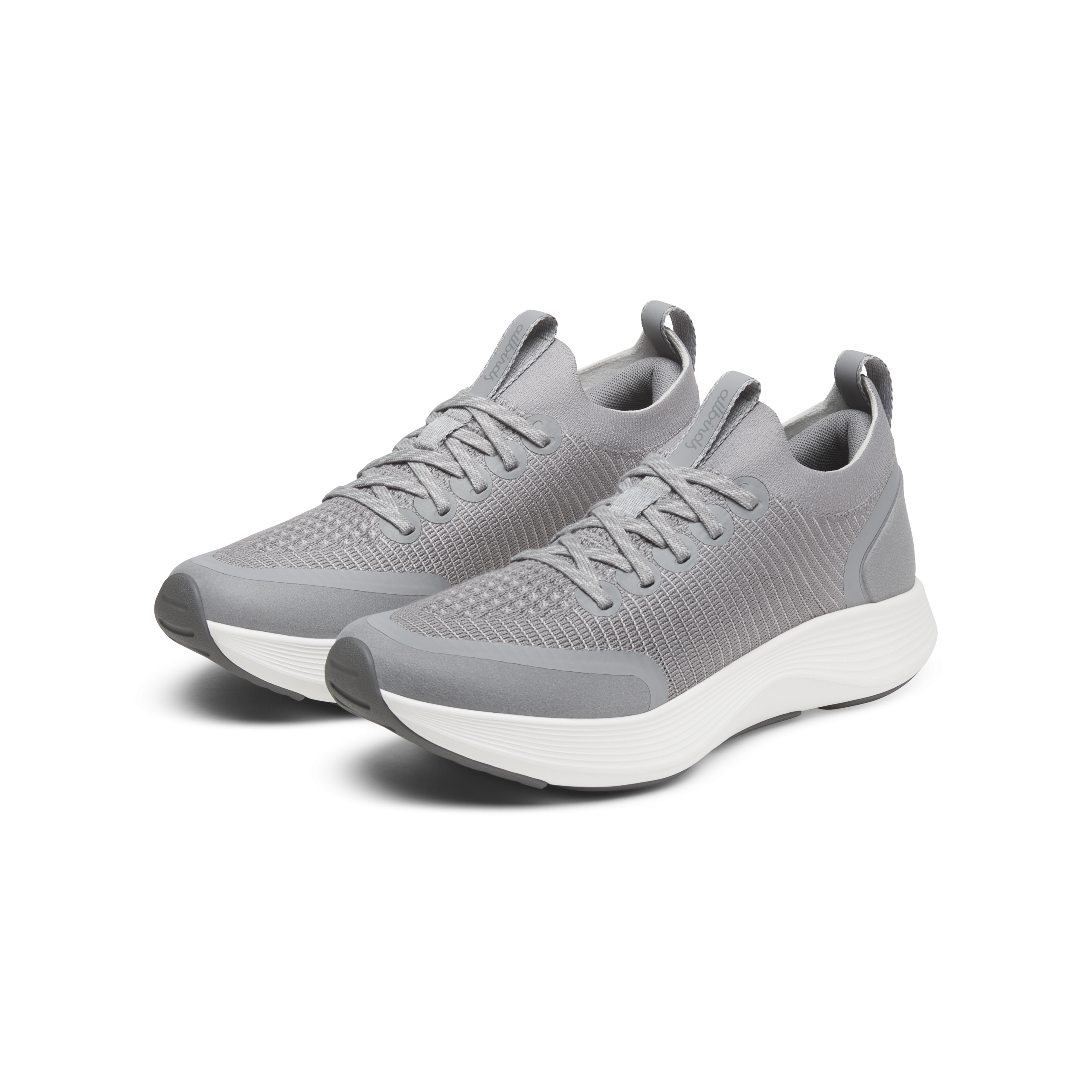 A11729_25Q3_Strider-Medium-Grey-Blizzard-Sole_PDP_PAIR_3Q.png