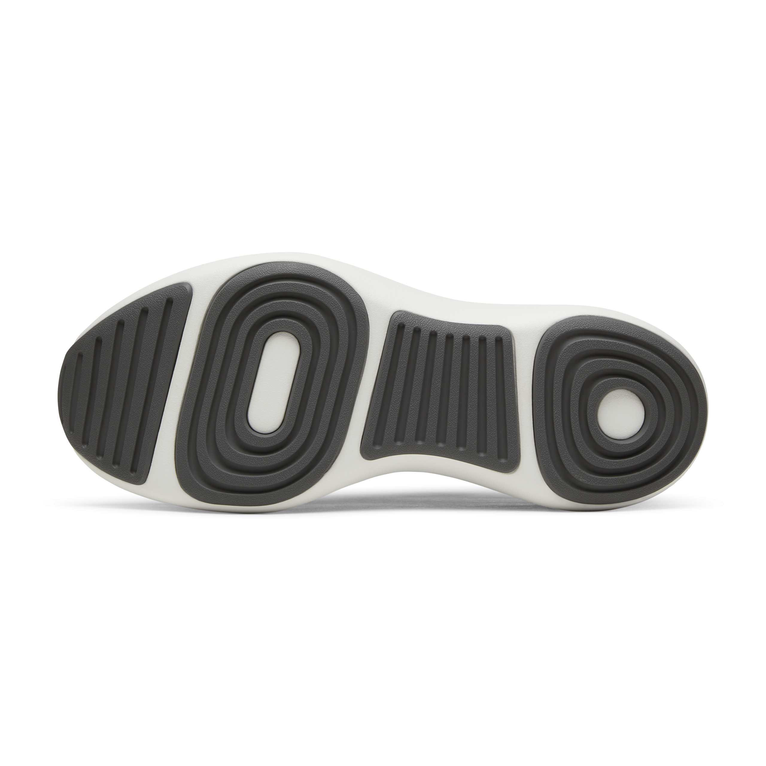 A11729_25Q3_Strider-Medium-Grey-Blizzard-Sole_PDP_SOLE-1.png