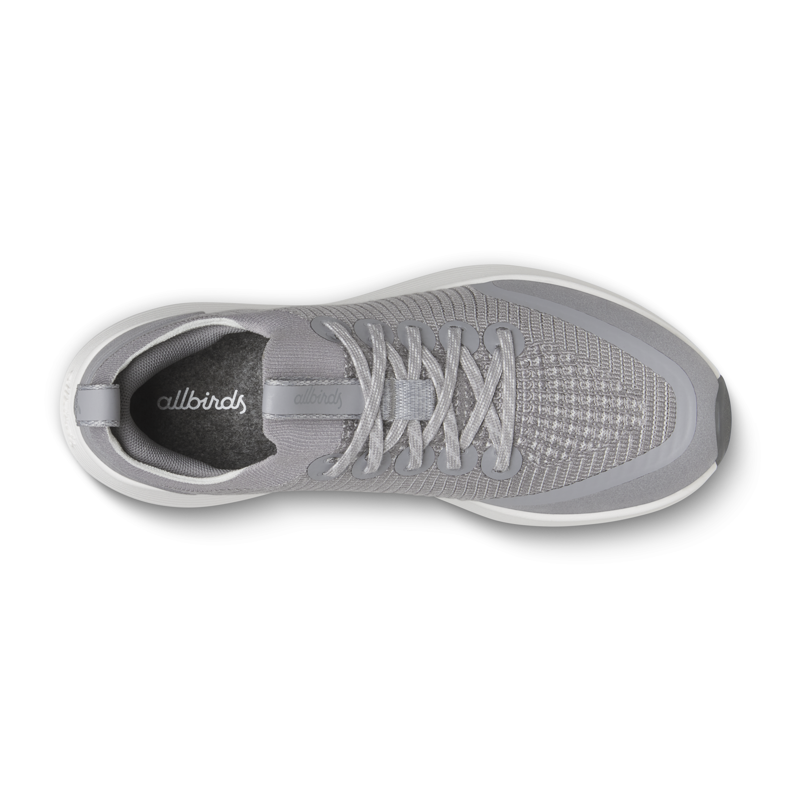 A11729_25Q3_Strider-Medium-Grey-Blizzard-Sole_PDP_TD-1.png