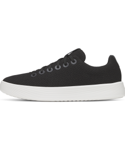 Women's Cruiser - Natural Black (Blizzard Sole)