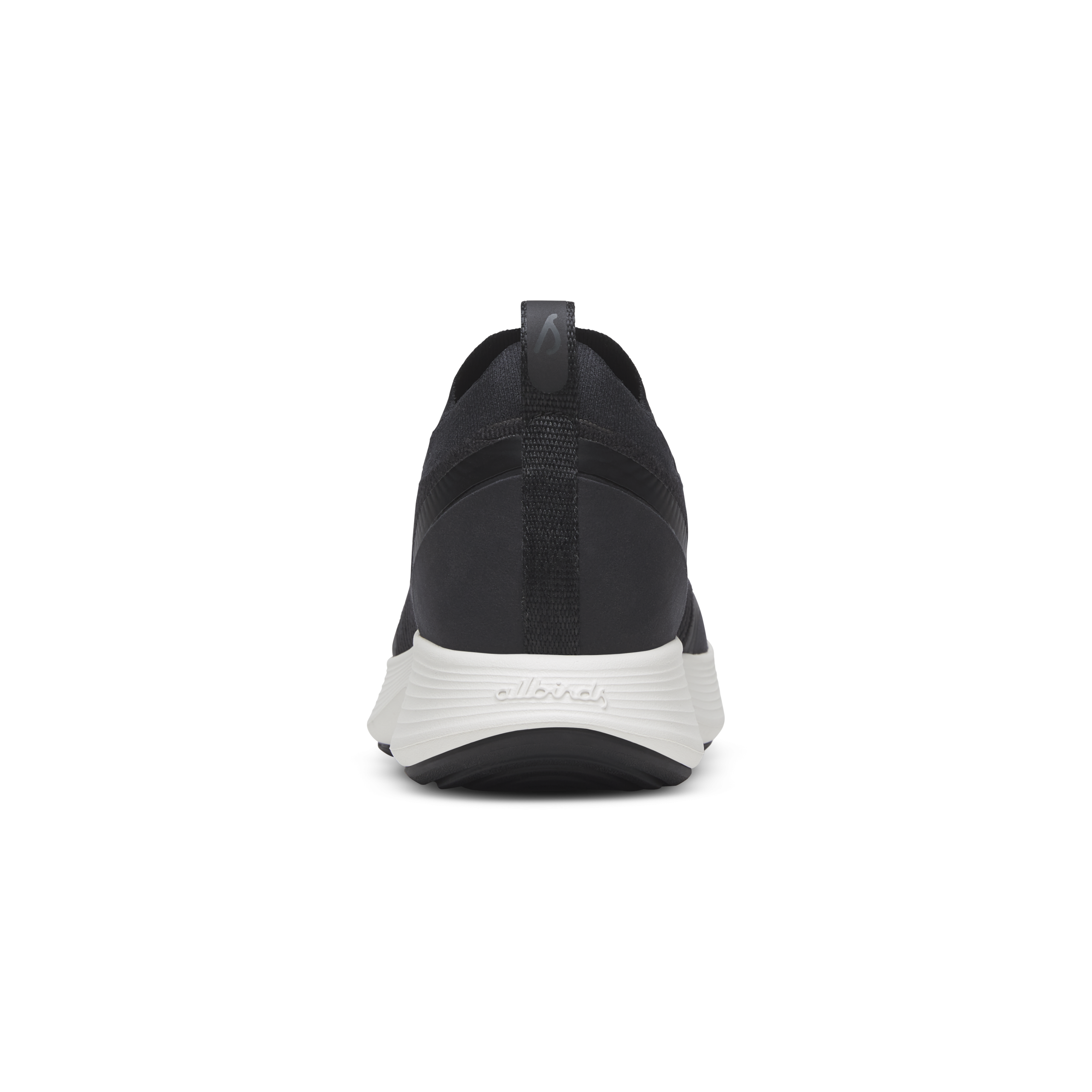 A11746_25Q3_Strider-Natural-Black-Blizzard-Sole_PDP_BACK.png