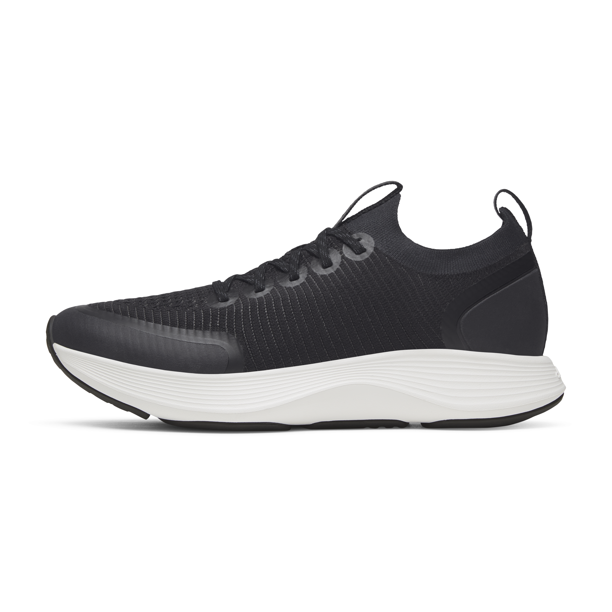 A11746_25Q3_Strider-Natural-Black-Blizzard-Sole_PDP_LEFT__1.png