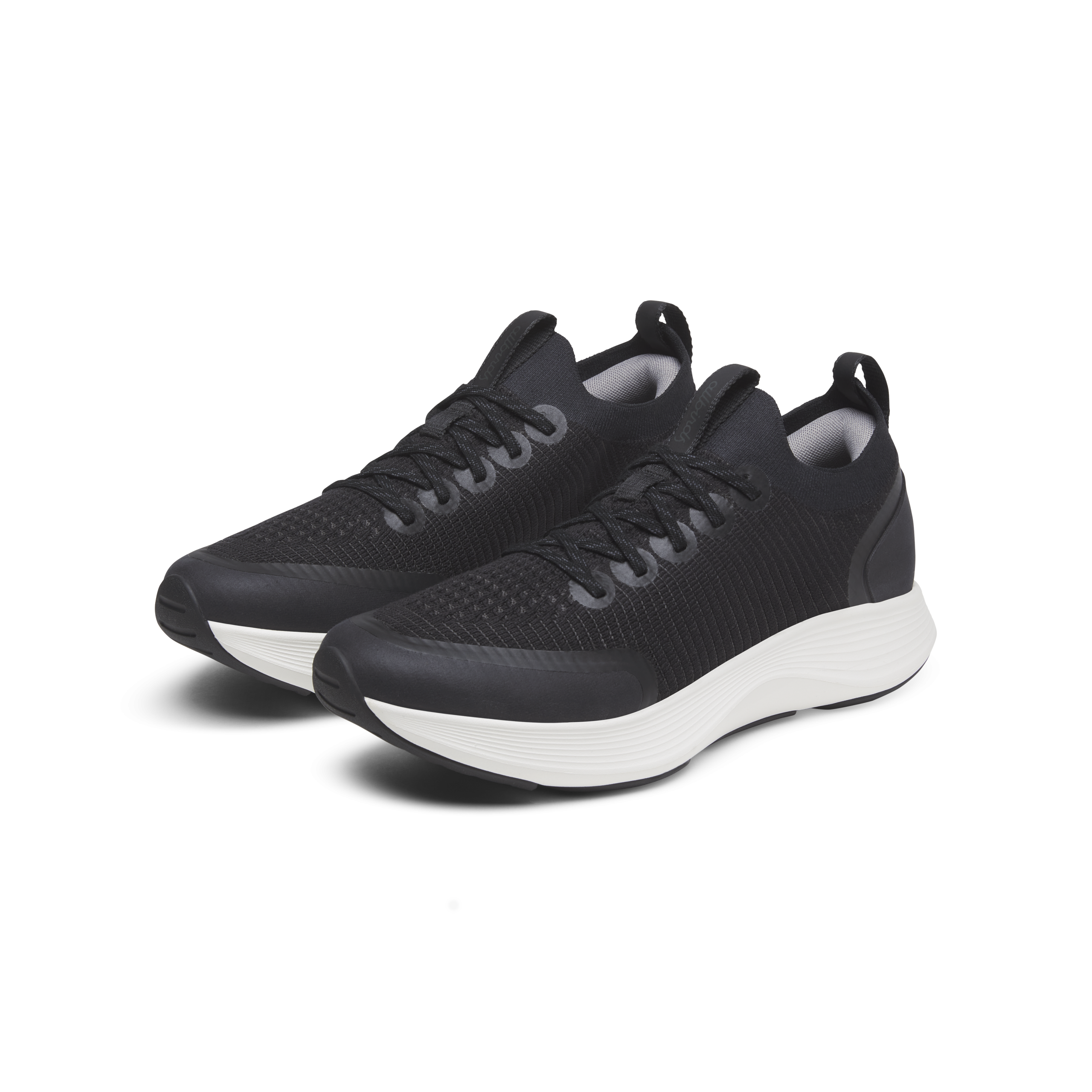 A11746_25Q3_Strider-Natural-Black-Blizzard-Sole_PDP_PAIR_3Q.png