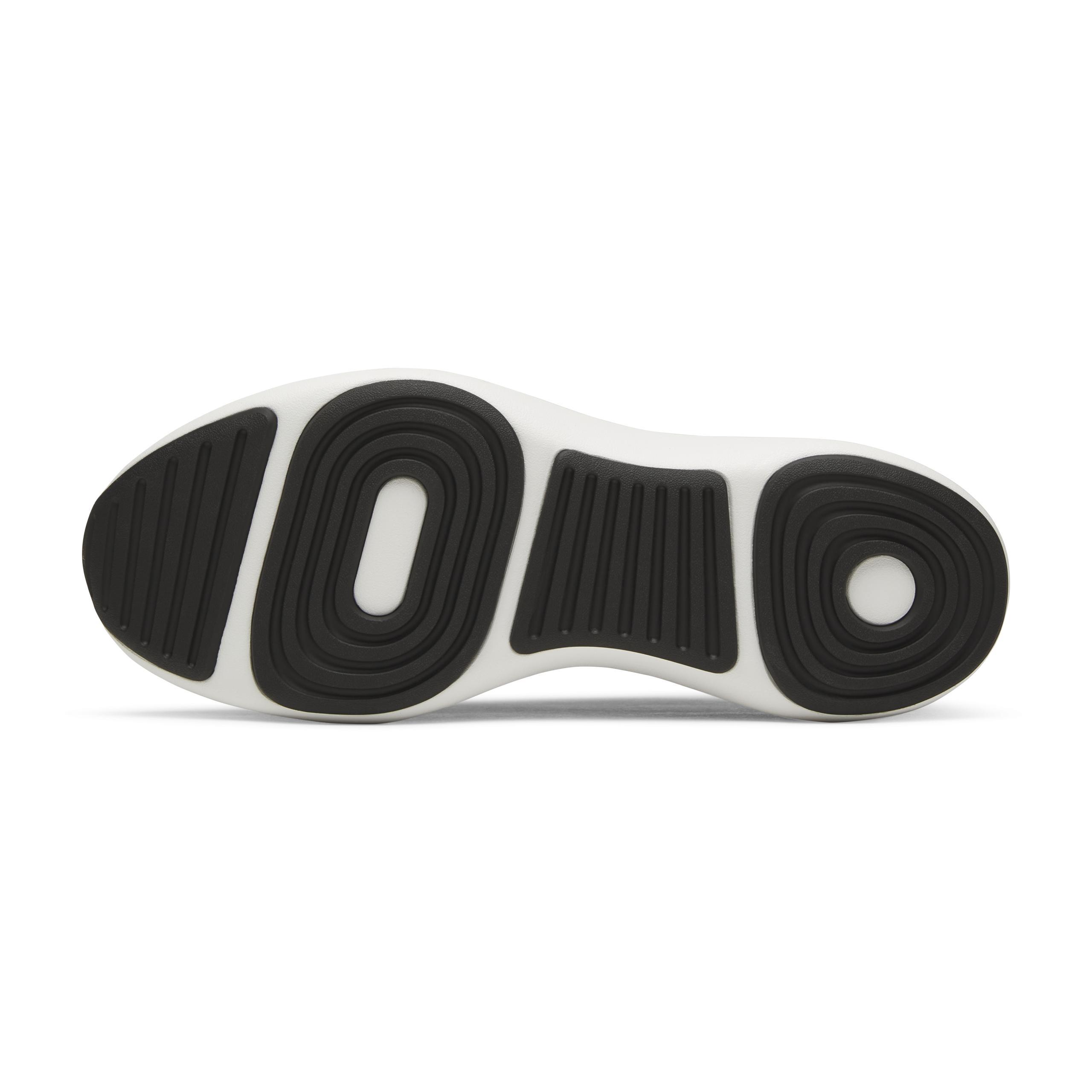 A11746_25Q3_Strider-Natural-Black-Blizzard-Sole_PDP_SOLE-1.png